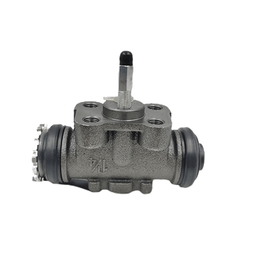 Brake Wheel Cylinder