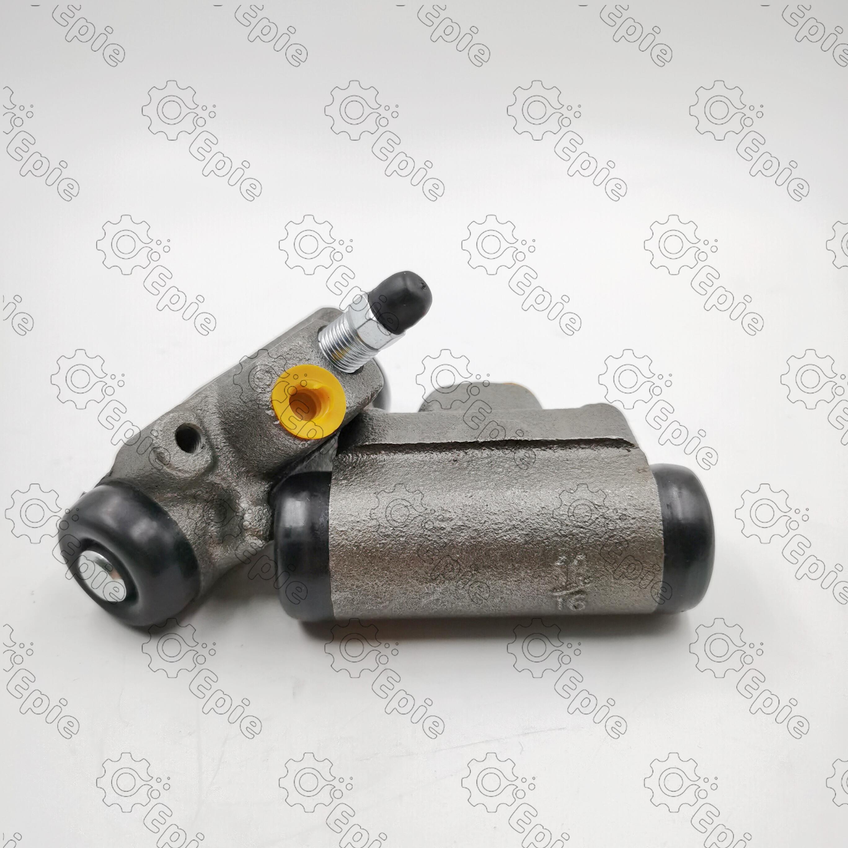 0K72B-26-610 0K72B-26-710Brake Wheel Cylinder For KIA