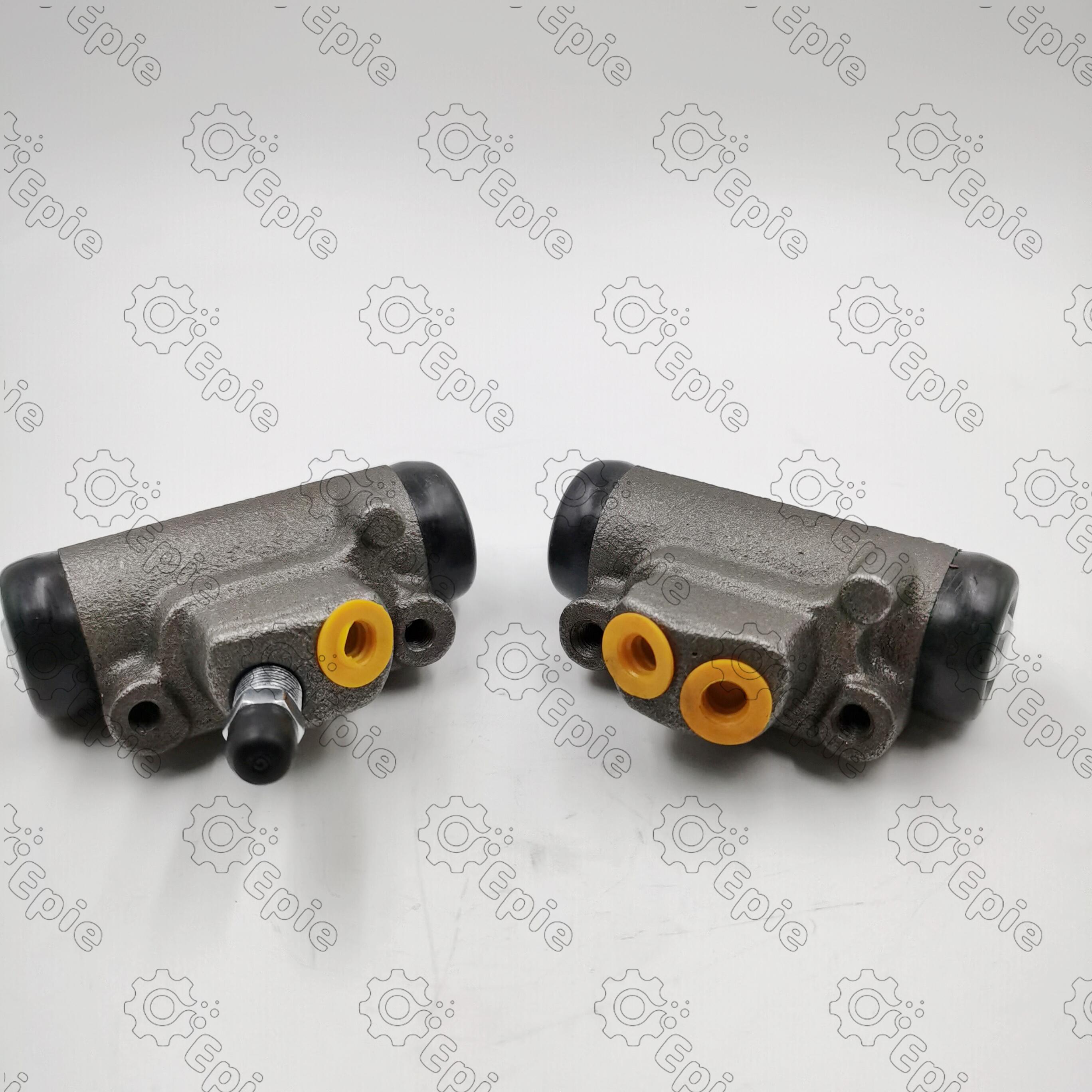 0K72B-26-610 0K72B-26-710Brake Wheel Cylinder For KIA