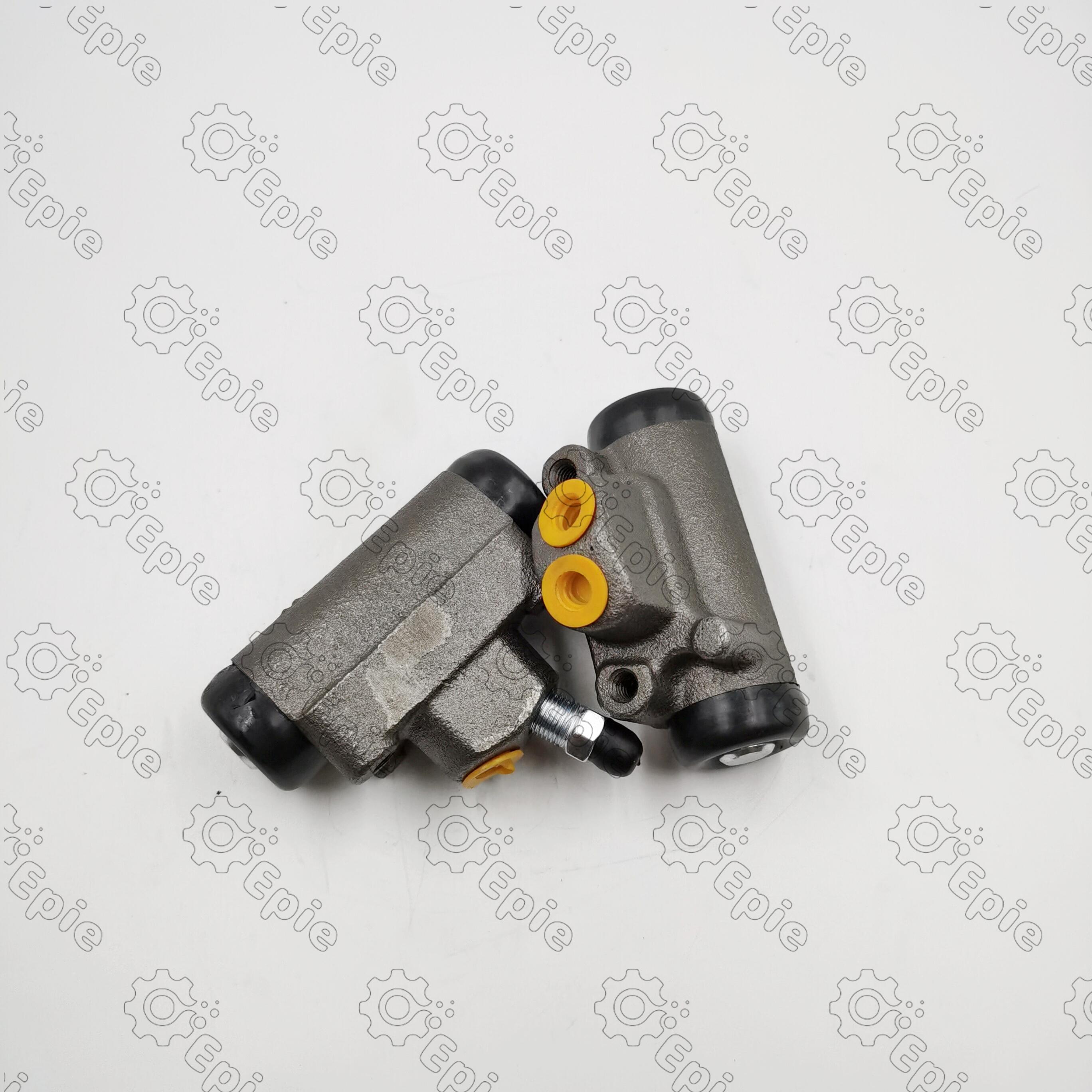 0K72B-26-610 0K72B-26-710Brake Wheel Cylinder For KIA