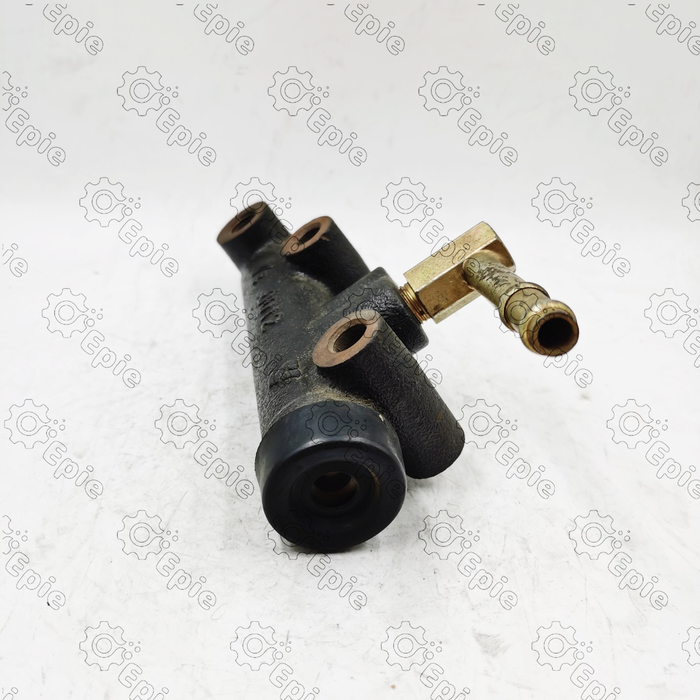 1-47550-232-2 Clutch Assy factory Clutch Master Cylinder for ISUZU