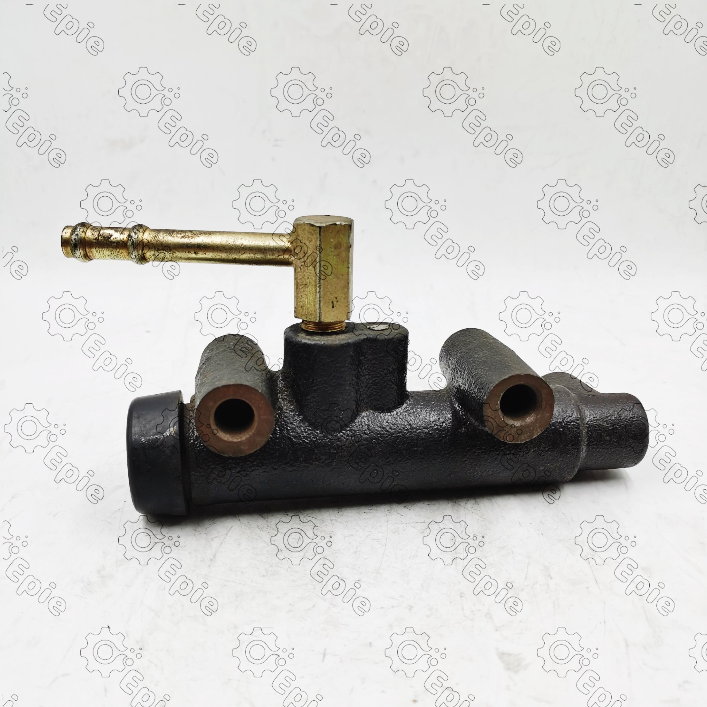 1-47550-232-2 Clutch Assy factory Clutch Master Cylinder for ISUZU
