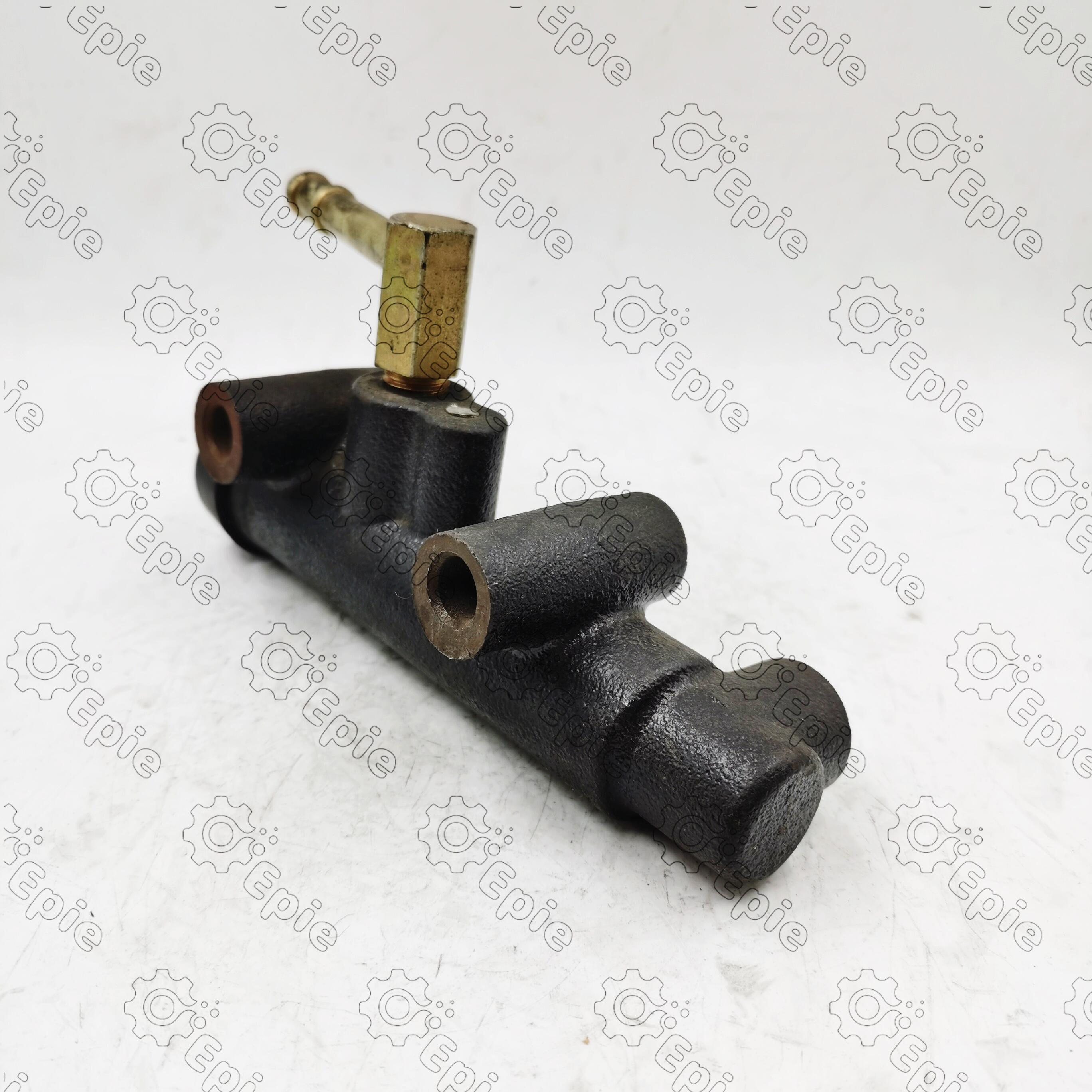 1-47550-232-2 Clutch Assy factory Clutch Master Cylinder for ISUZU