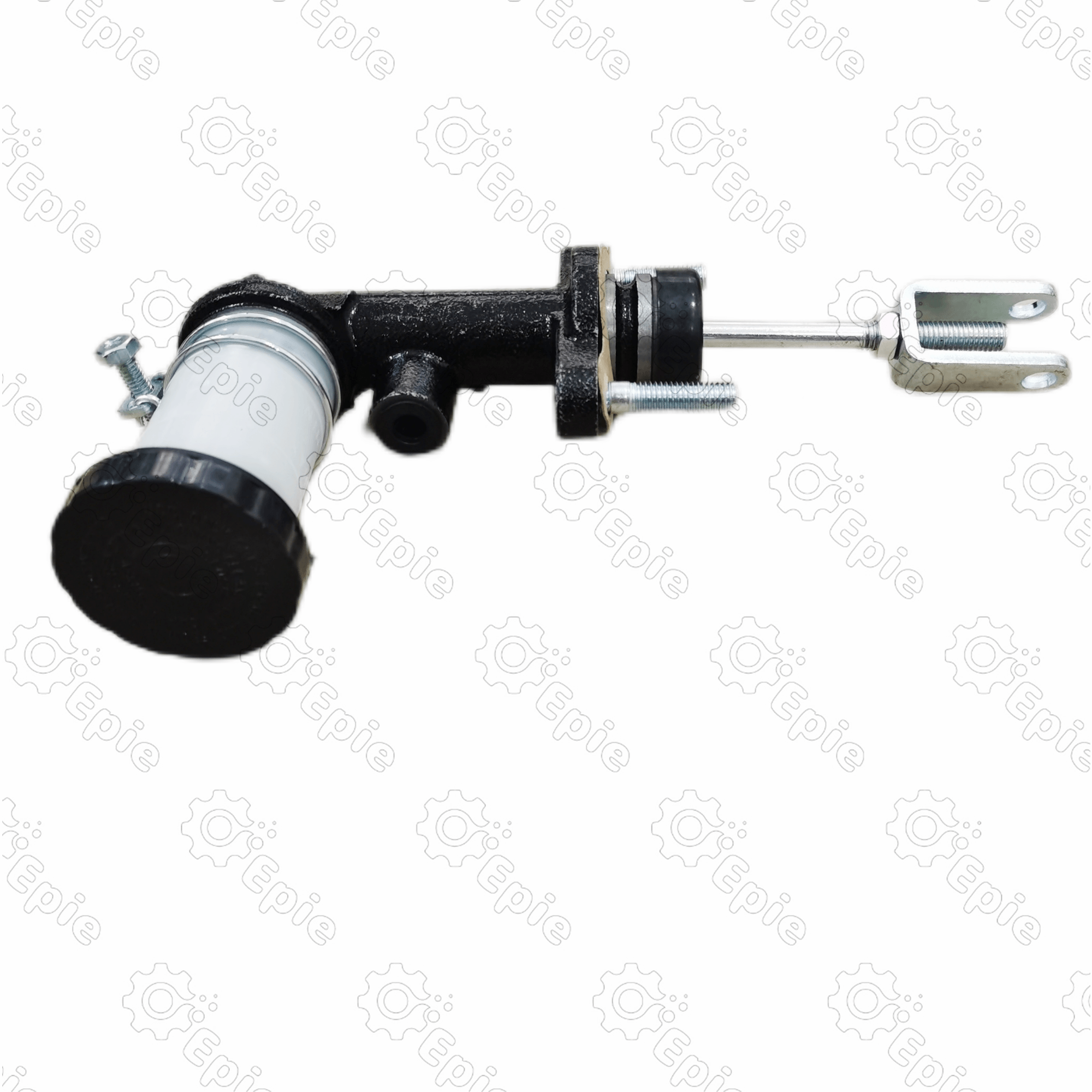 8-94434-710-0 Clutch Master Cylinder for ISUZU