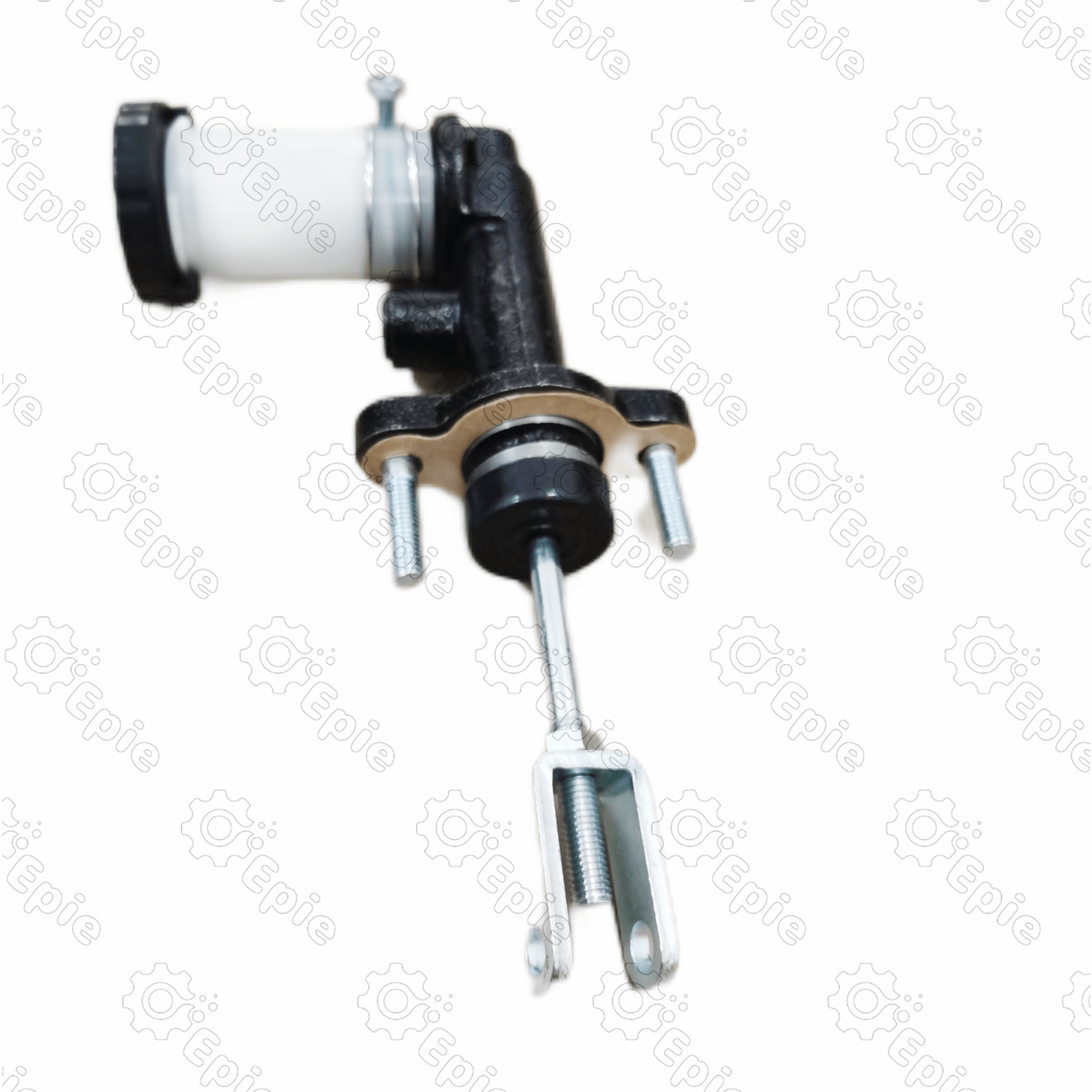 8-94434-710-0 Clutch Master Cylinder for ISUZU