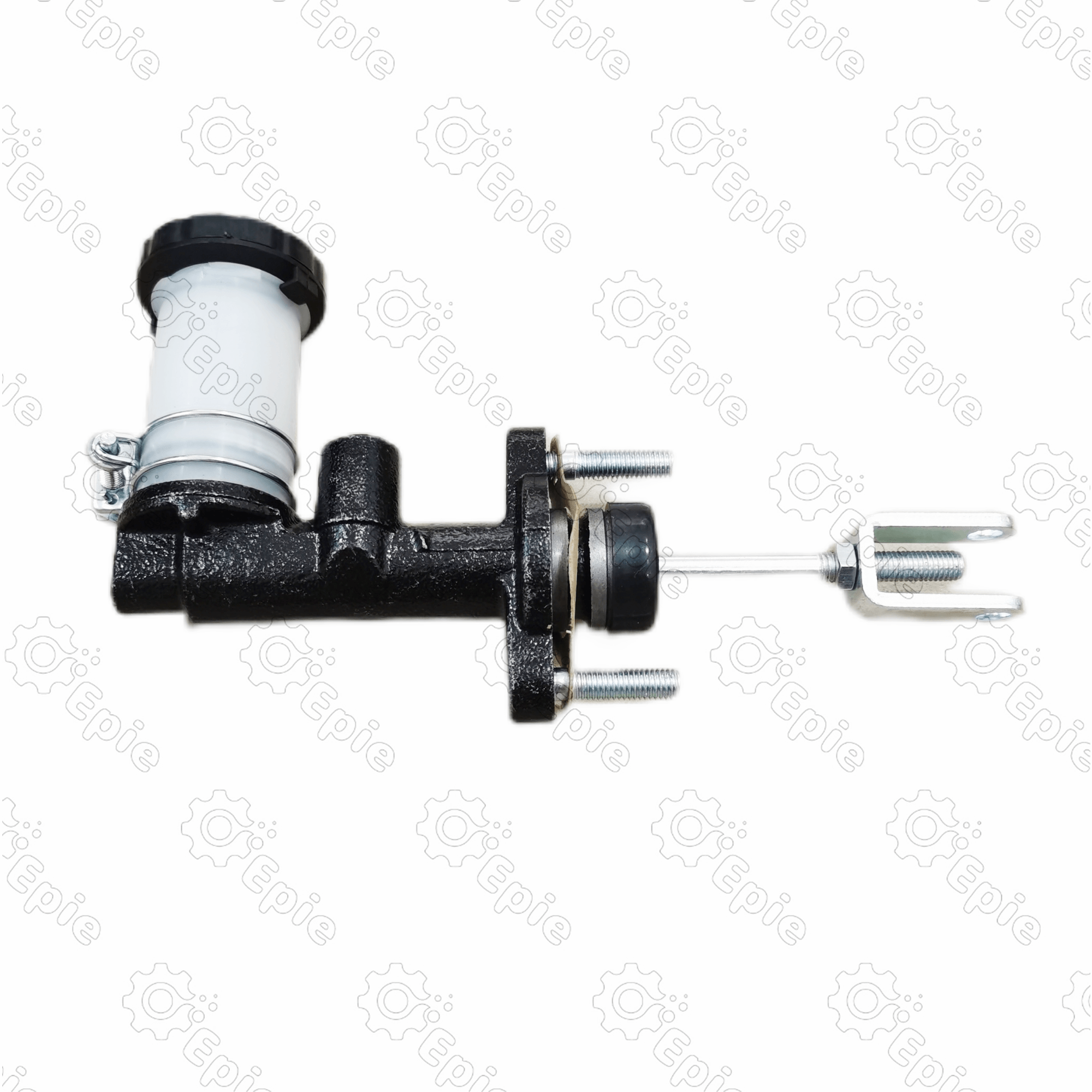 8-94434-710-0 Clutch Master Cylinder for ISUZU