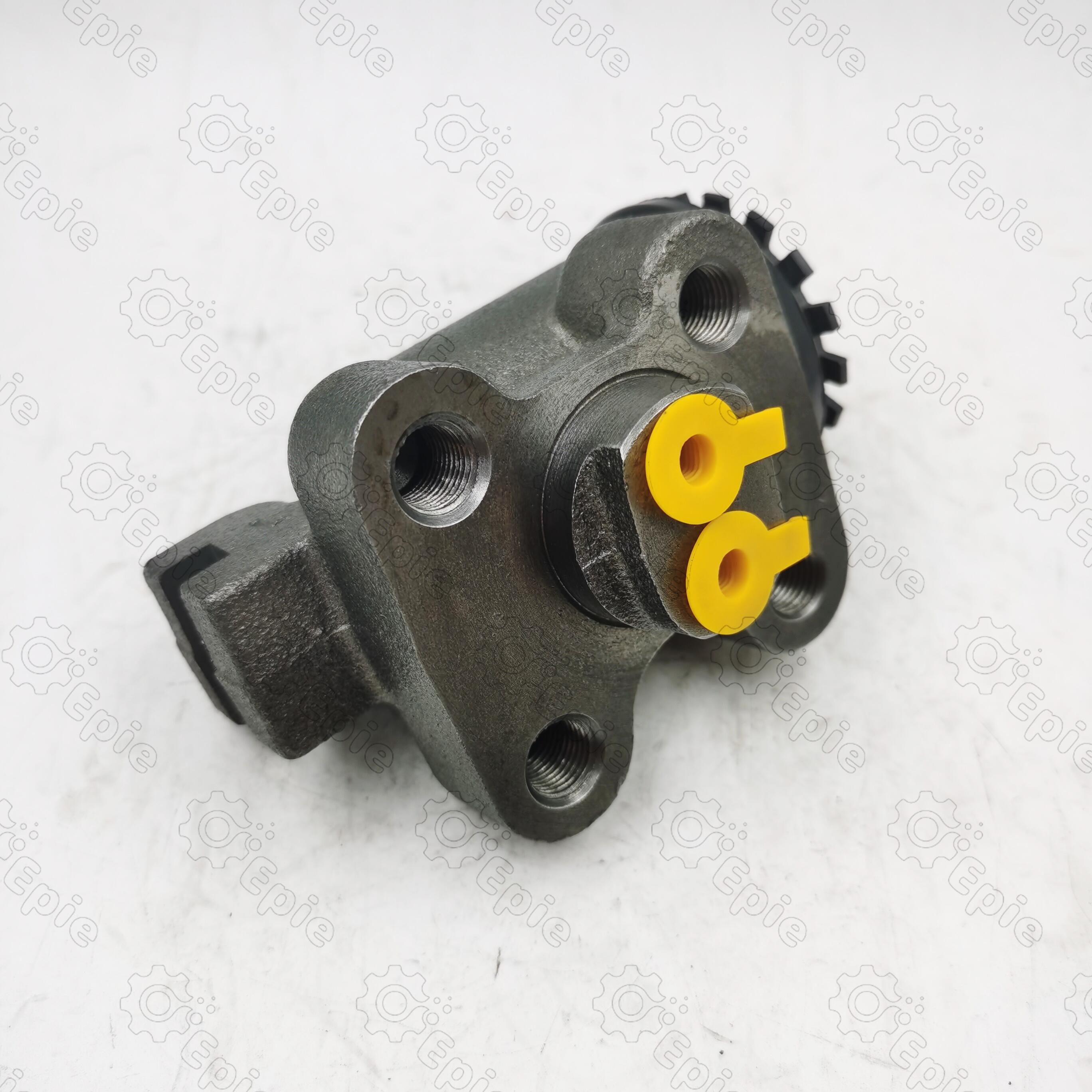8-97160-399-0 Brake Wheel Cylinder for ISUZU