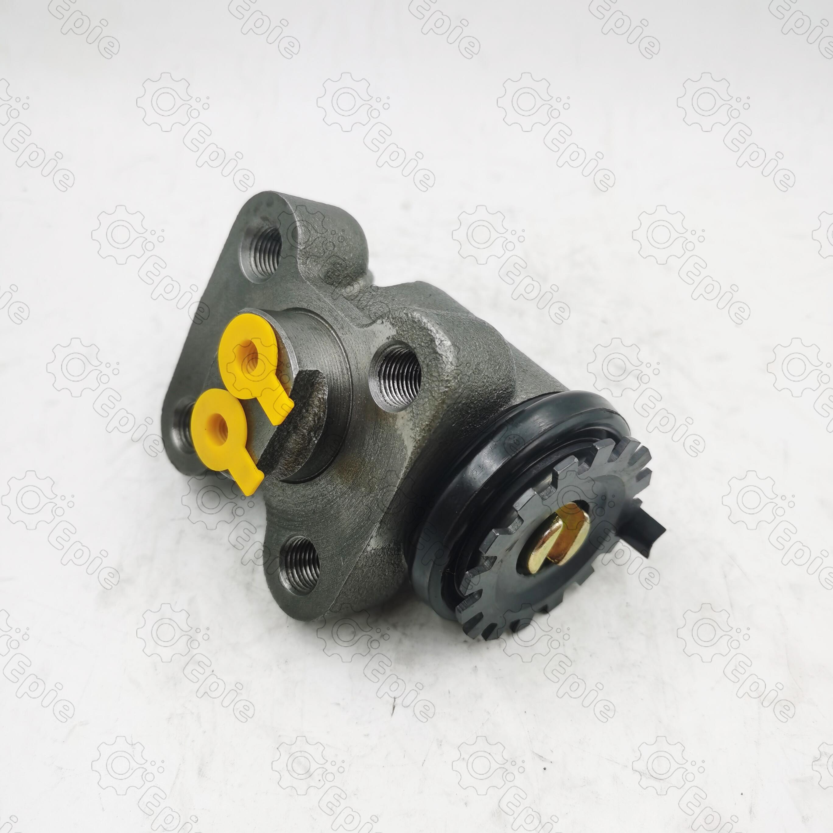 8-97160-399-0 Brake Wheel Cylinder for ISUZU