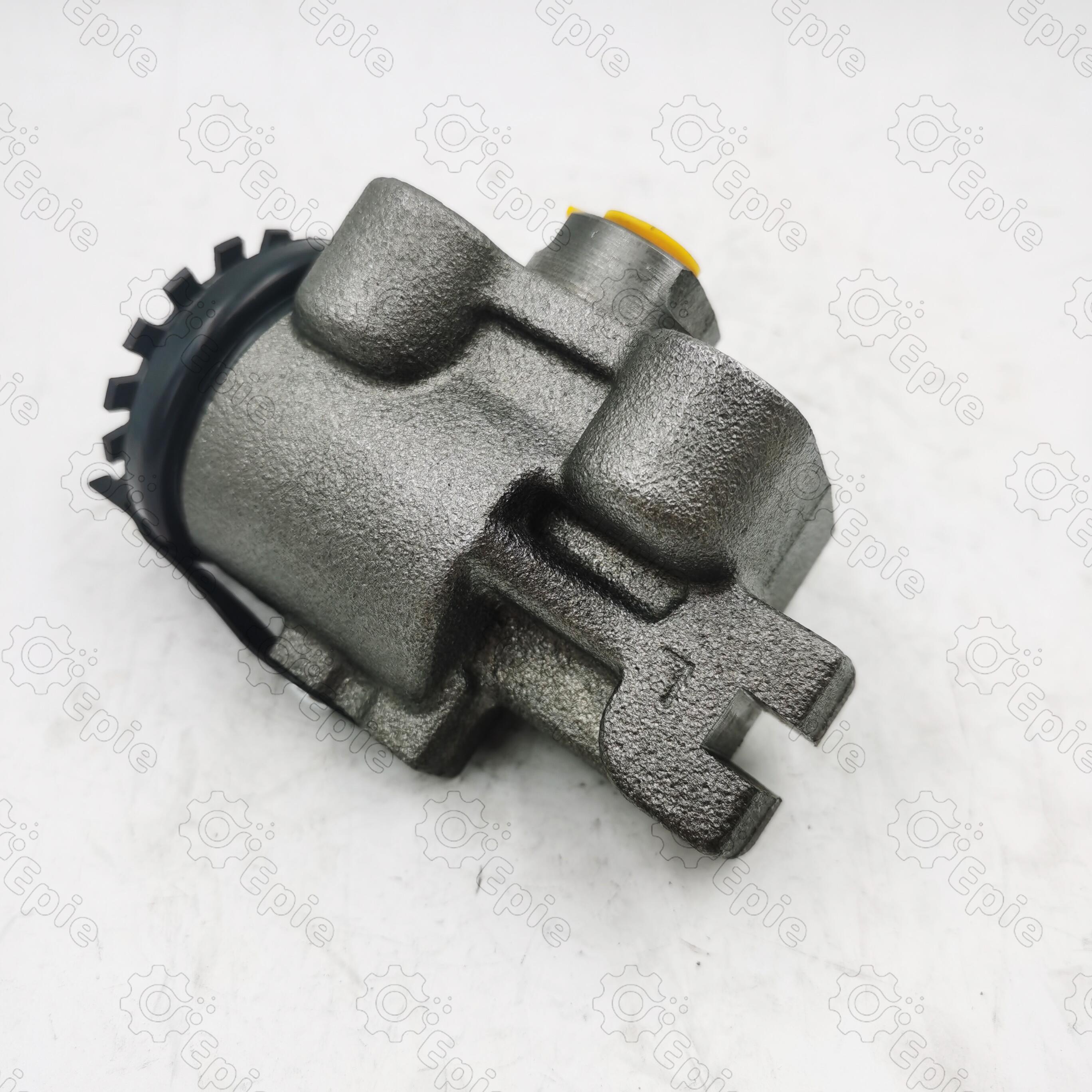 8-97160-399-0 Brake Wheel Cylinder for ISUZU