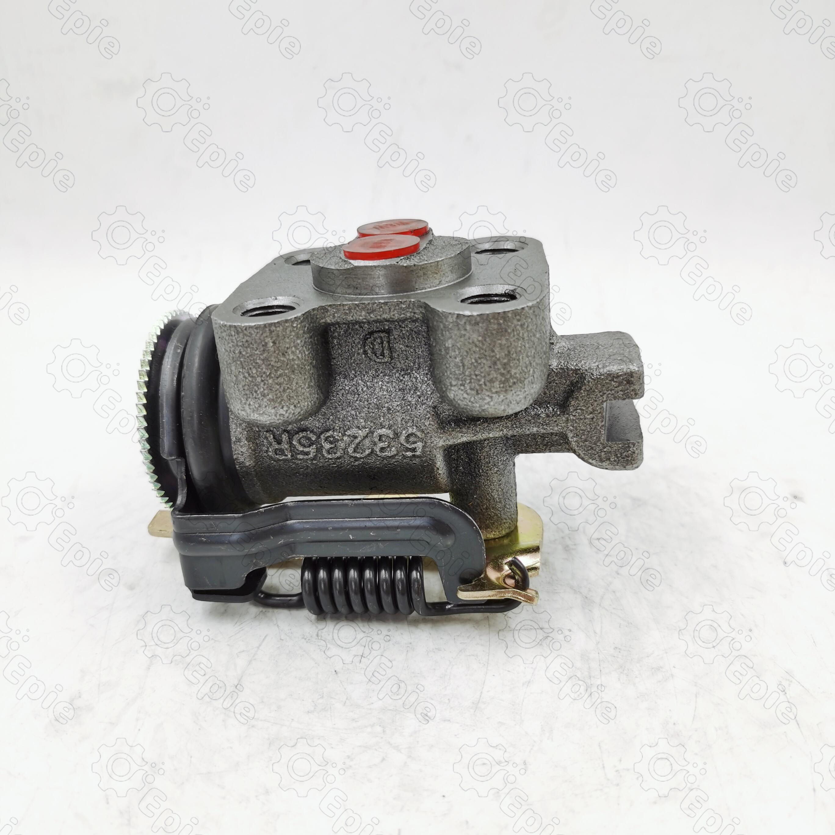 8-97358-875-0 Brake Wheel Cylinder for ISUZU