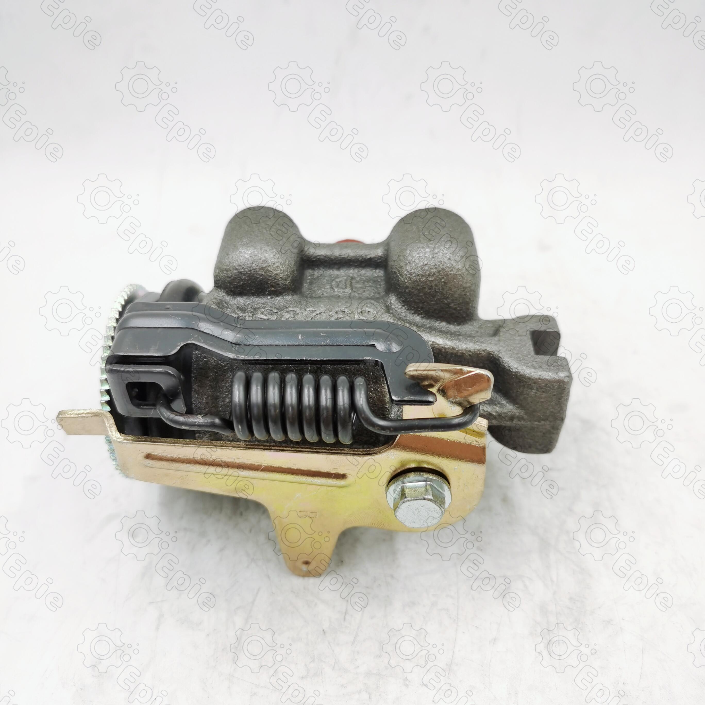 8-97358-875-0 Brake Wheel Cylinder for ISUZU