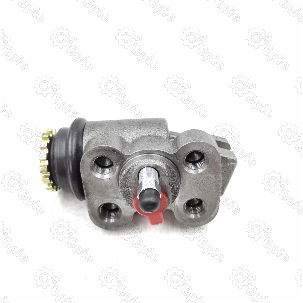 MX927068 Truck parts Brake Wheel Cylinder for Mitsubishi