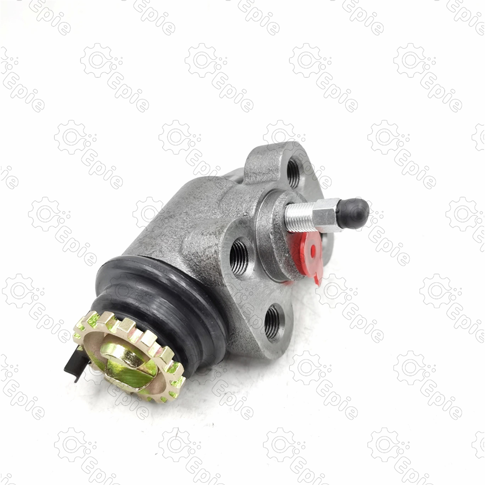 MX927068 Truck parts Brake Wheel Cylinder for Mitsubishi
