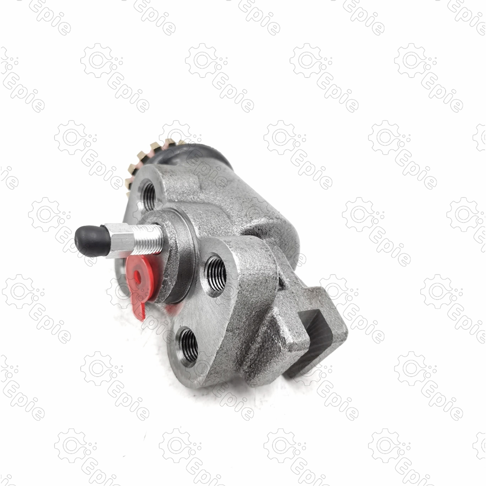 MX927068 Truck parts Brake Wheel Cylinder for Mitsubishi