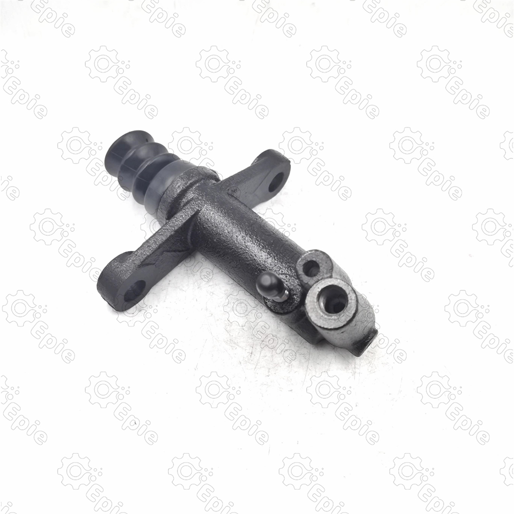 8-97941-515-0 Clutch Slave Cylinder for ISUZU