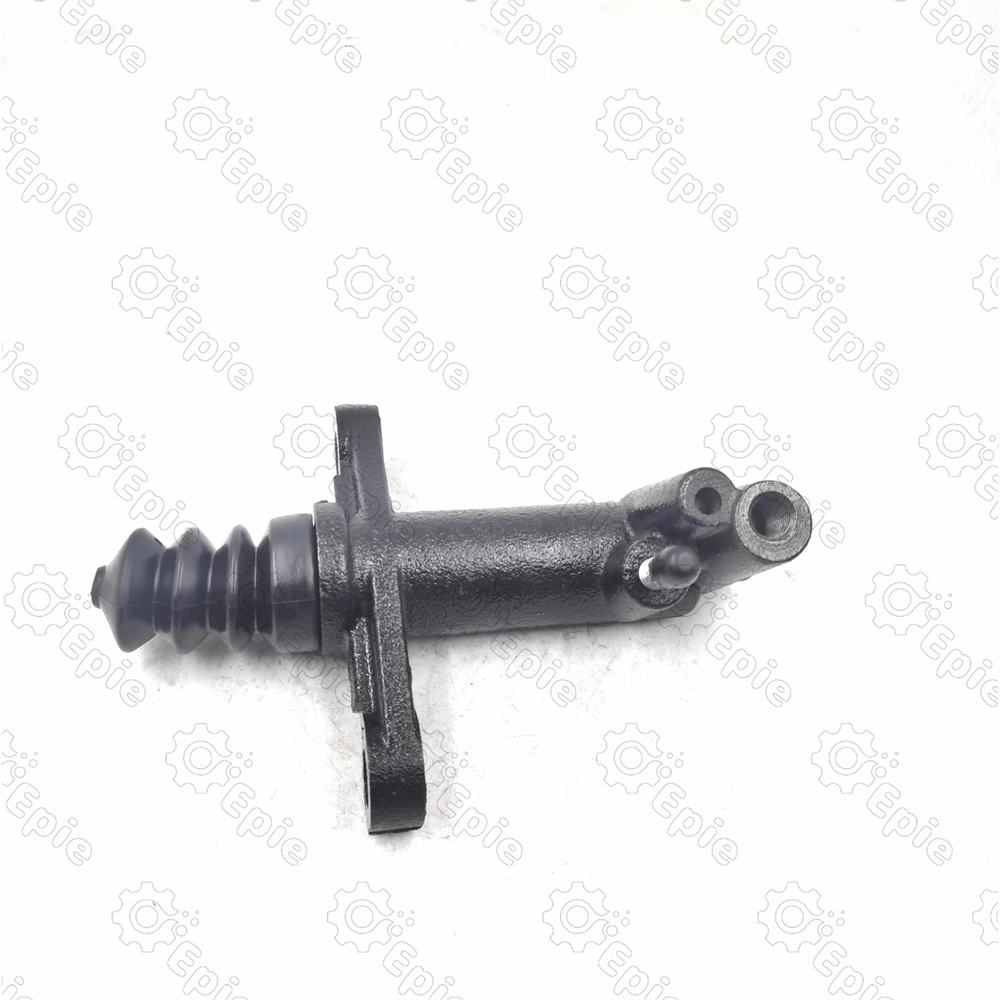 8-97941-515-0 Clutch Slave Cylinder for ISUZU