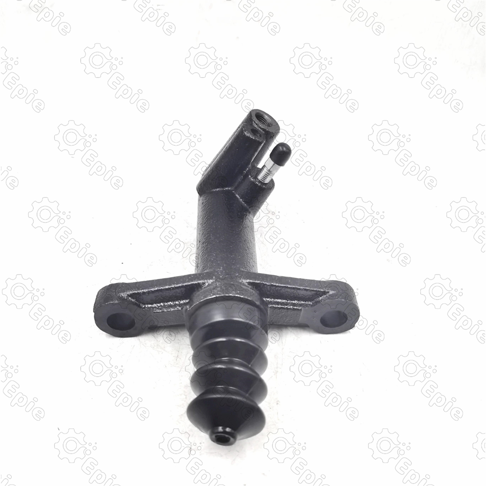 8-97941-515-0 Clutch Slave Cylinder for ISUZU