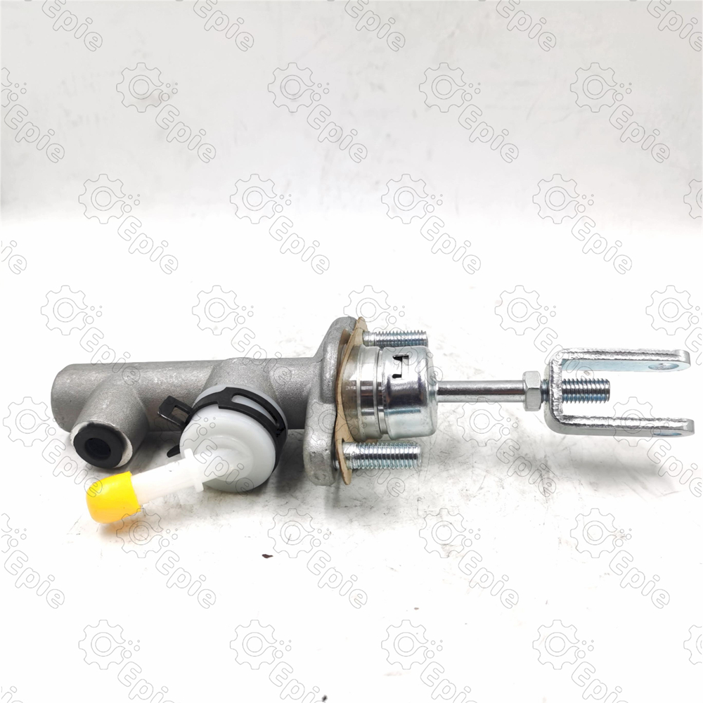 8-97946-627-1 Clutch Master Cylinder for ISUZU