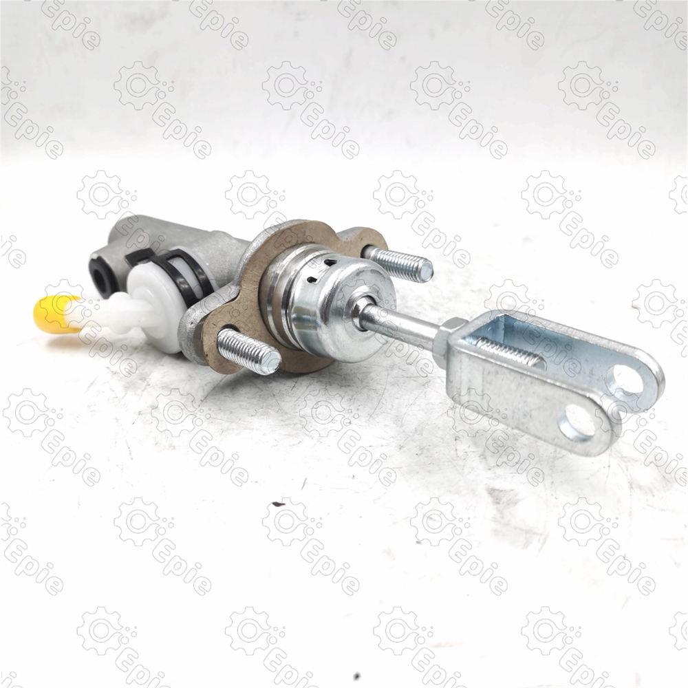 8-97946-627-1 Clutch Master Cylinder for ISUZU