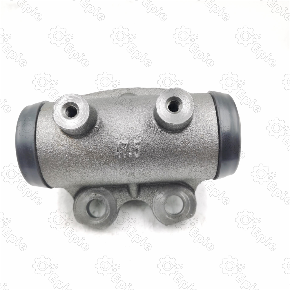 41100-90011 Brake Wheel Cylinder for NISSAN UD TRUCK
