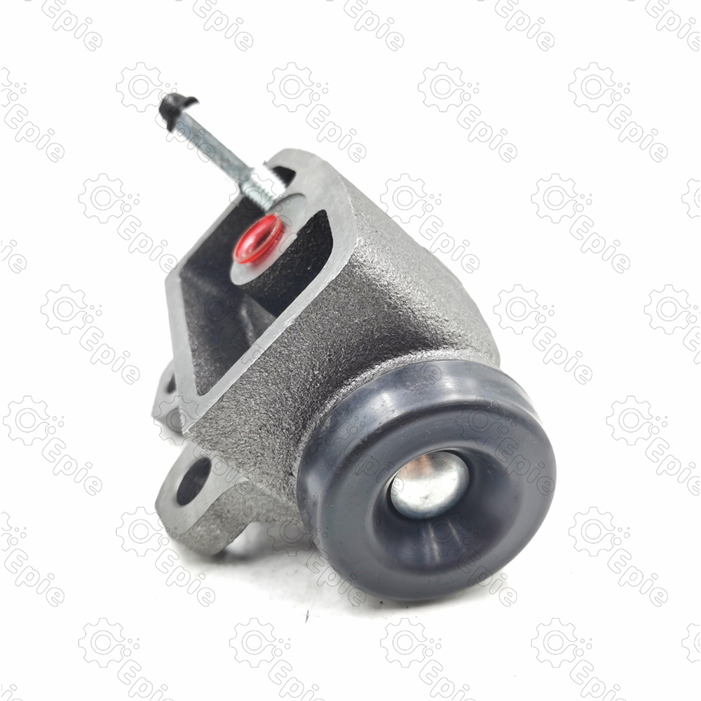41100-90011 Brake Wheel Cylinder for NISSAN UD TRUCK