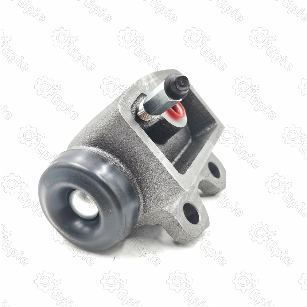 41100-90011 Brake Wheel Cylinder for NISSAN UD TRUCK