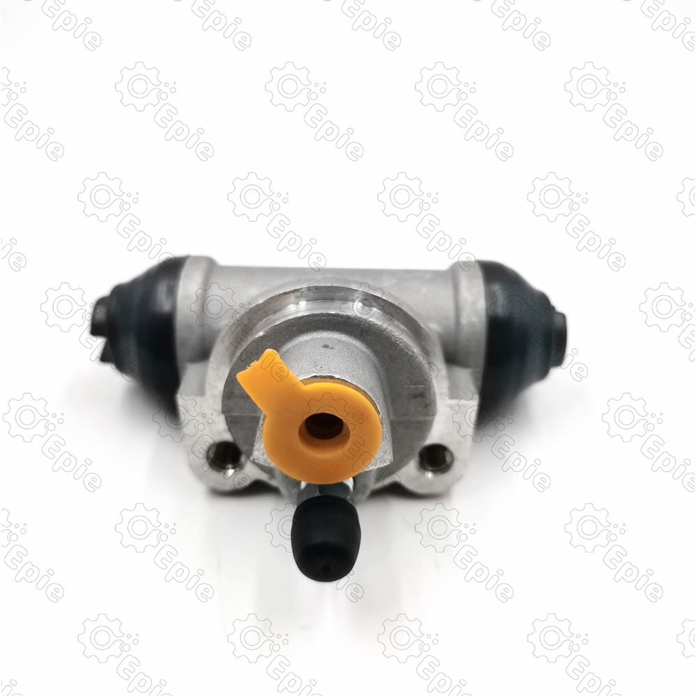 44100-4M410 Cast Aluminum Top quality Brake Wheel Cylinder for Nissan