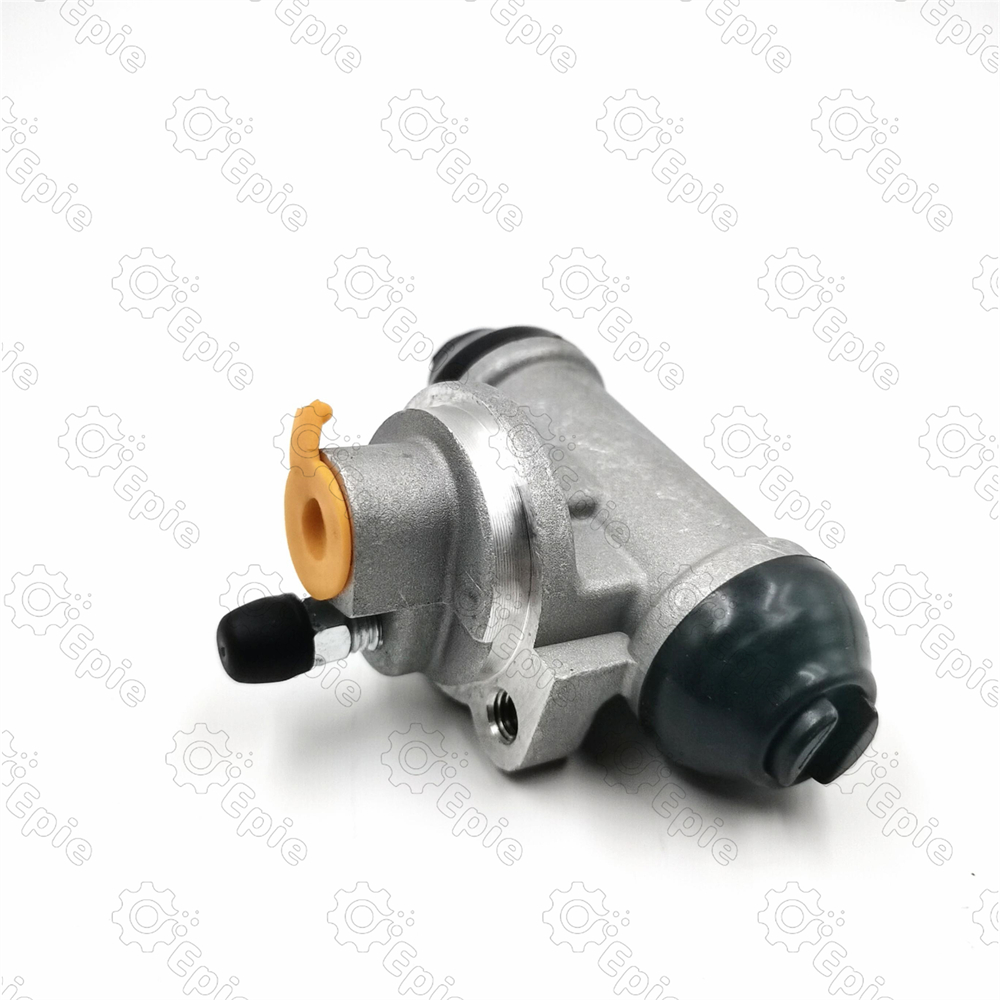 44100-4M410 Cast Aluminum Top quality Brake Wheel Cylinder for Nissan