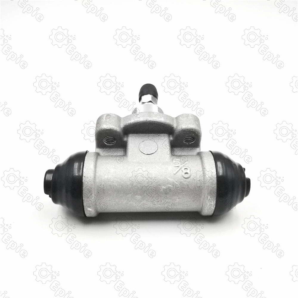 44100-4M410 Cast Aluminum Top quality Brake Wheel Cylinder for Nissan