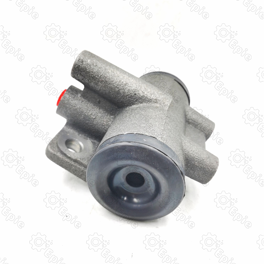 44100-90101 Brake Wheel Cylinder for Nissan UD