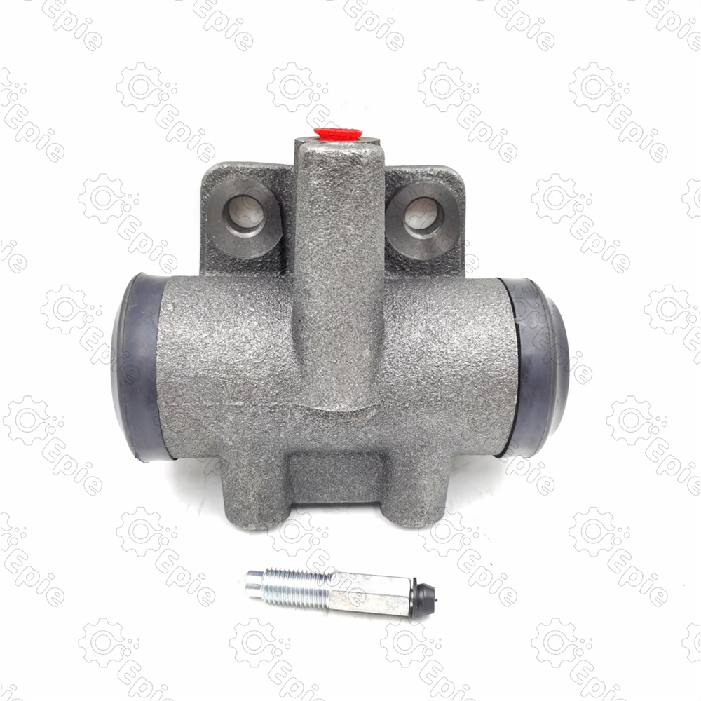 44100-90101 Brake Wheel Cylinder for Nissan UD
