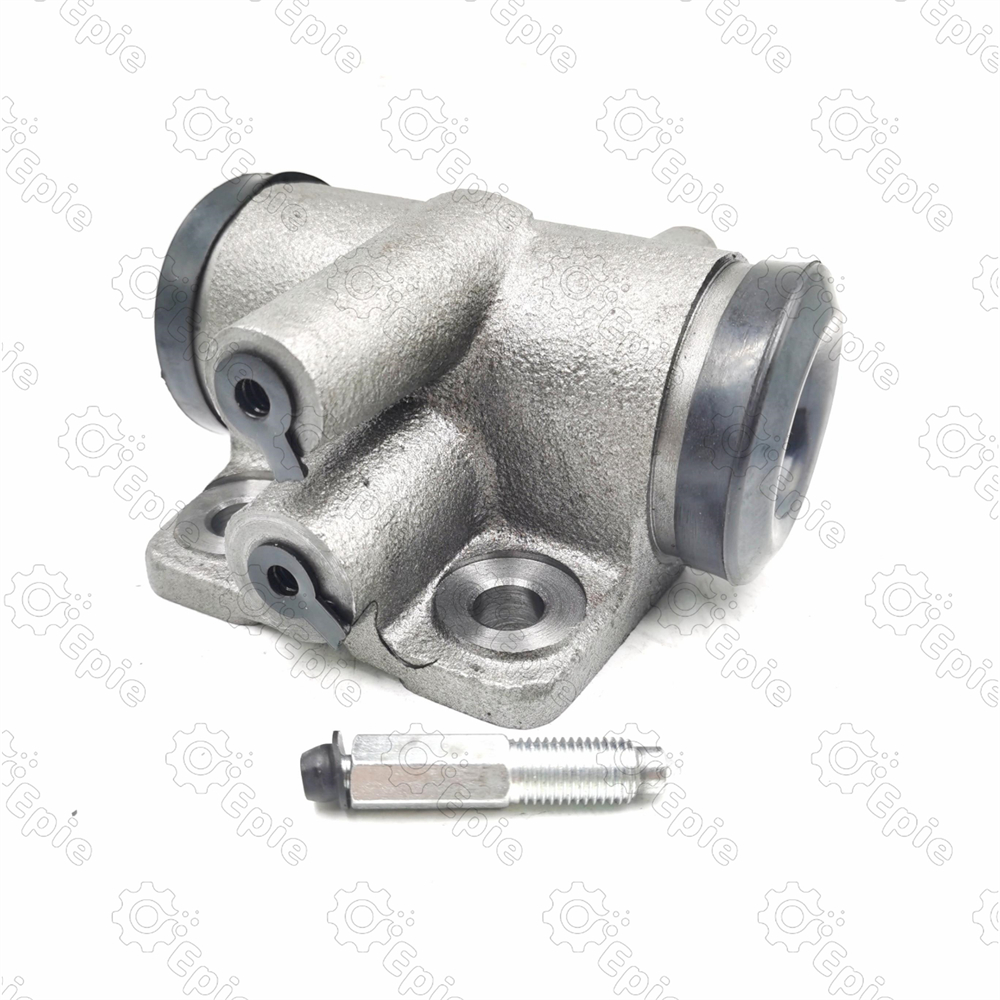 44100-90107 Brake Wheel Cylinder for Nissan