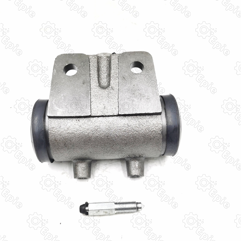 44100-90107 Brake Wheel Cylinder for Nissan