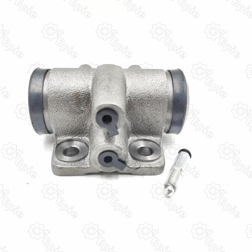 44100-90107 Brake Wheel Cylinder for Nissan