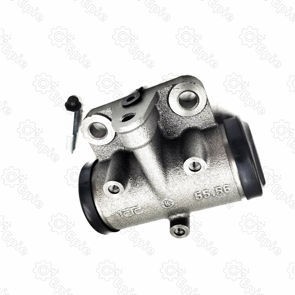 44100-90276 Brake Wheel Cylinder for Nissan