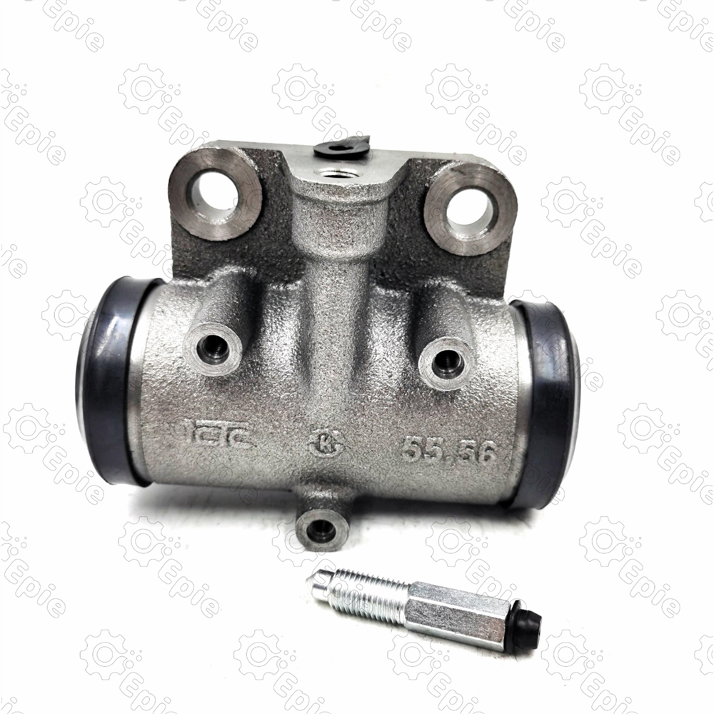 44100-90276 Brake Wheel Cylinder for Nissan
