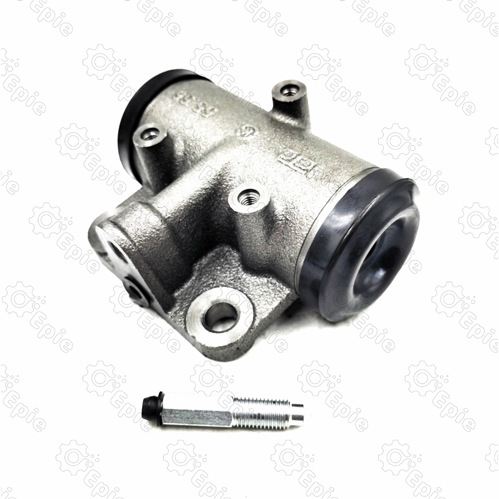 44100-90276 Brake Wheel Cylinder for Nissan
