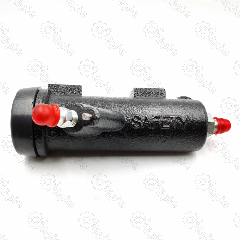 47200-1210 Brake Master Cylinder for HINO