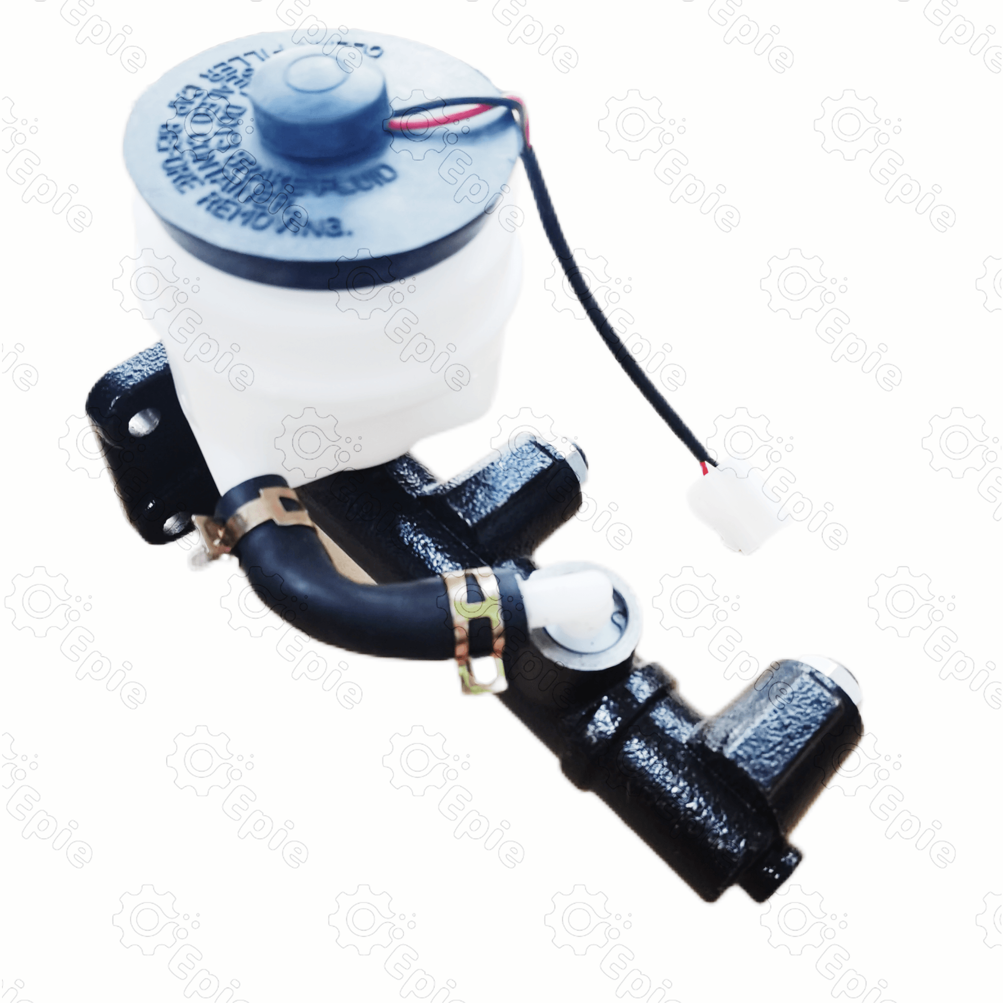 47201-35210 Brake Master Cylinder for TOYOTA