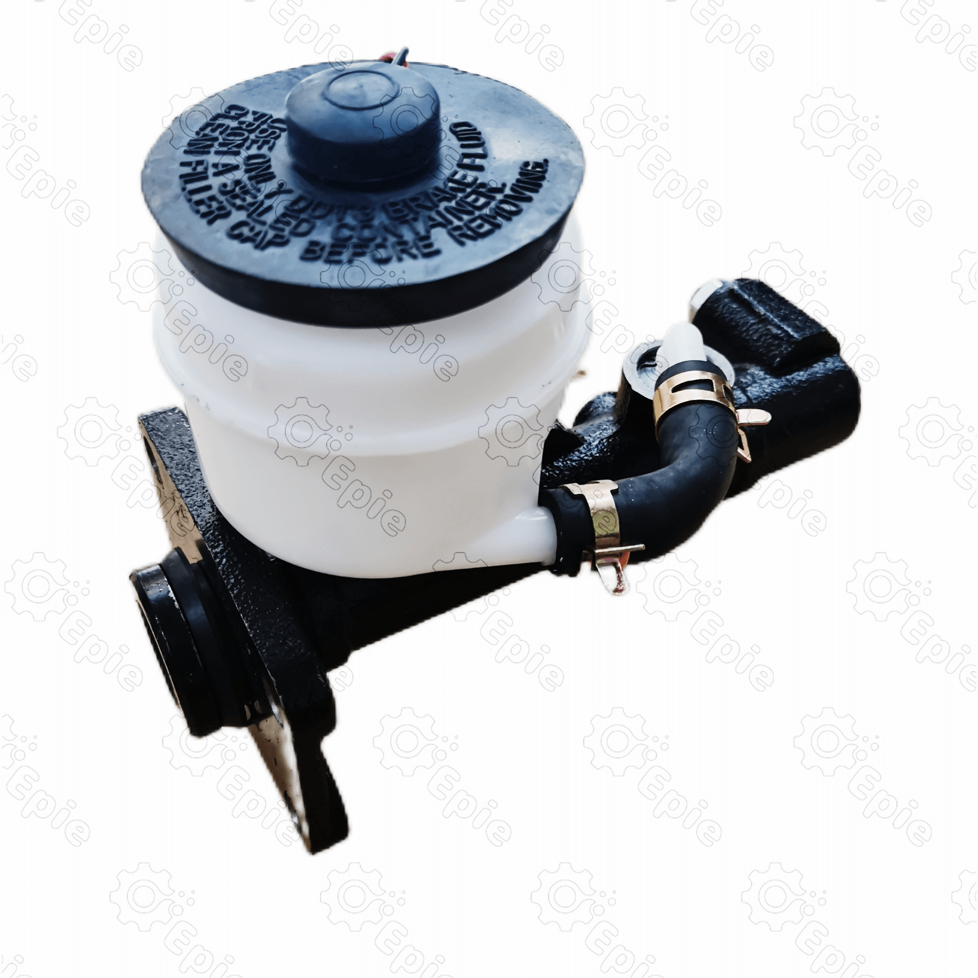 47201-35210 Brake Master Cylinder for TOYOTA