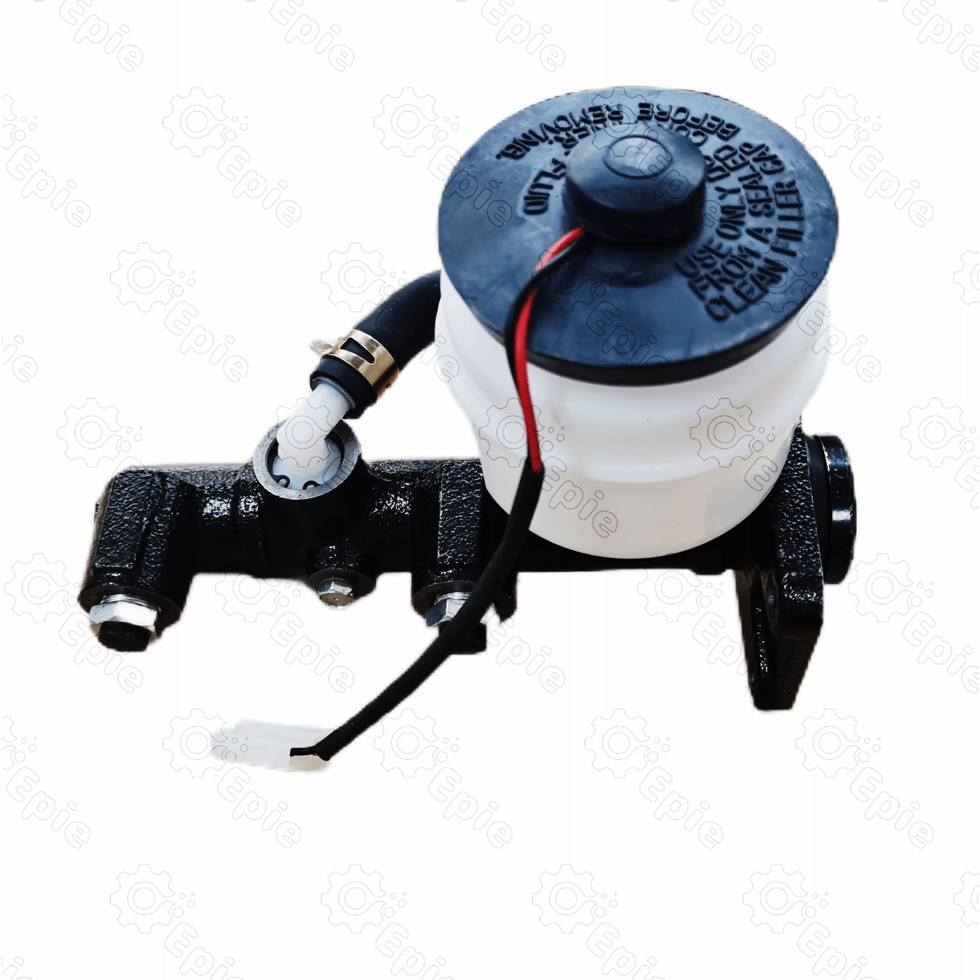 47201-35210 Brake Master Cylinder for TOYOTA