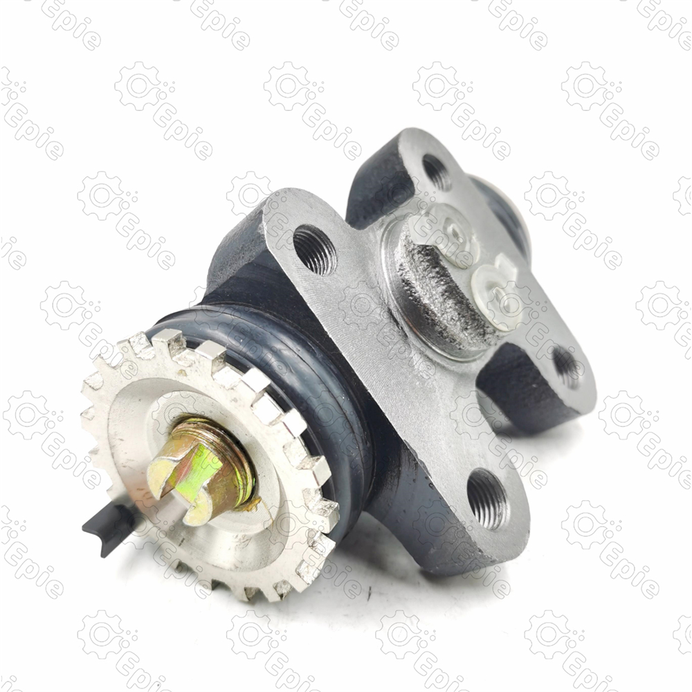 Epie genuine parts 47560-37040 Brake wheel cylinder for Toyota Dyna