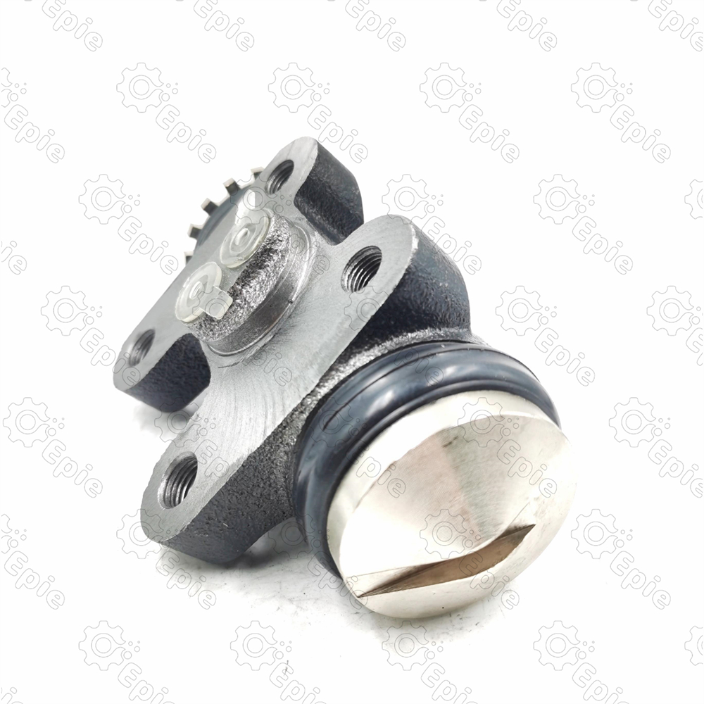 Epie genuine parts 47560-37040 Brake wheel cylinder for Toyota Dyna