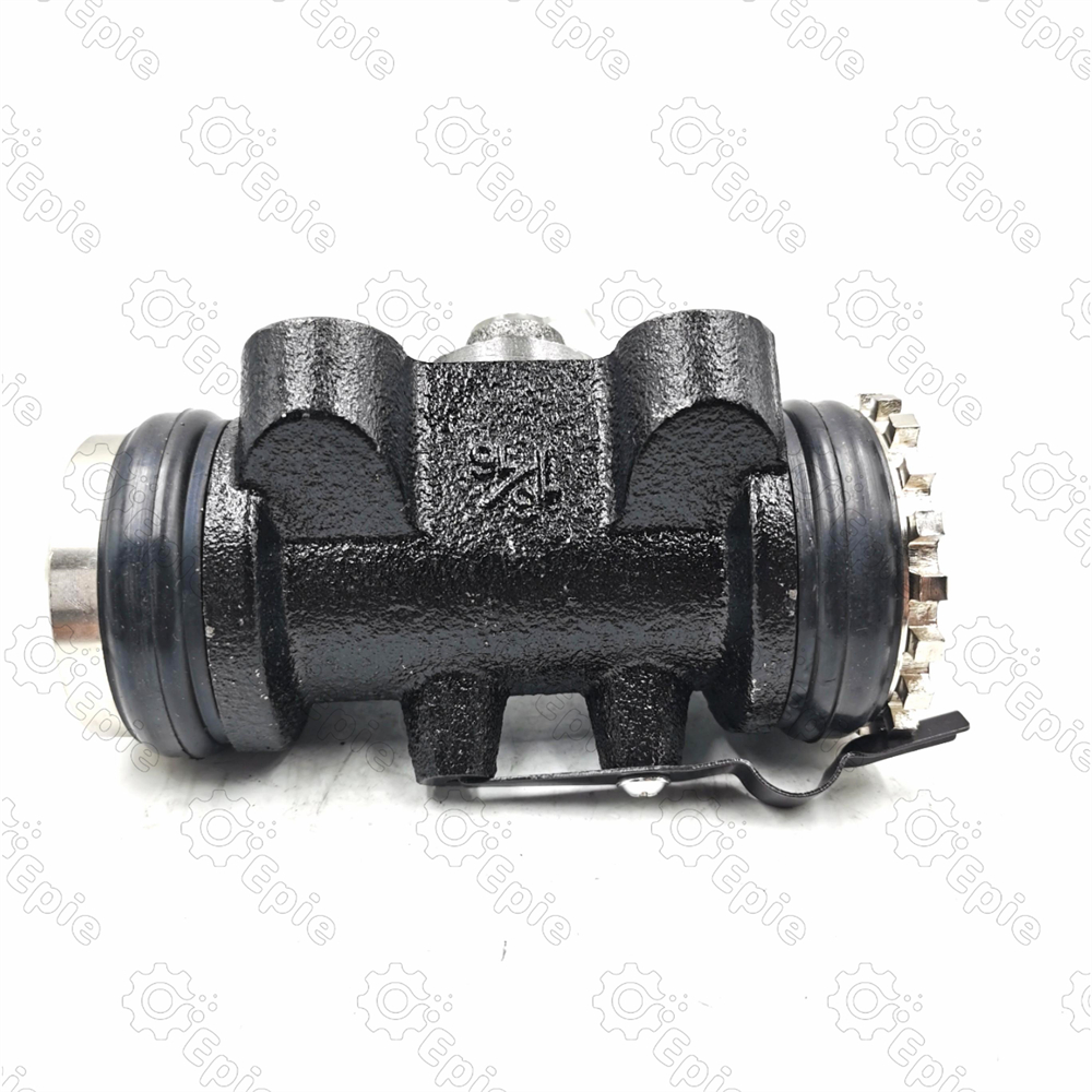 Epie genuine parts 47560-37040 Brake wheel cylinder for Toyota Dyna
