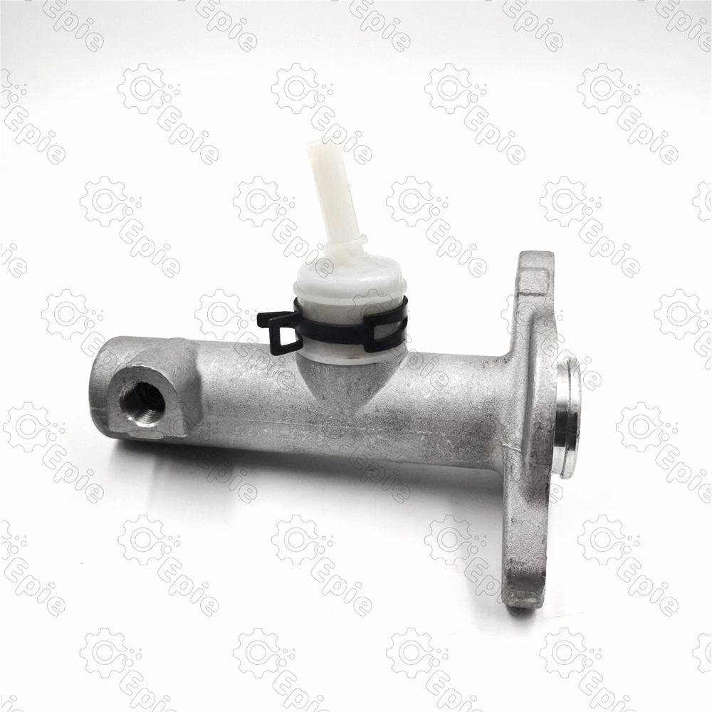 Epie auto parts 8-98097-694-0 Clutch Master Cylinder for ISUZU