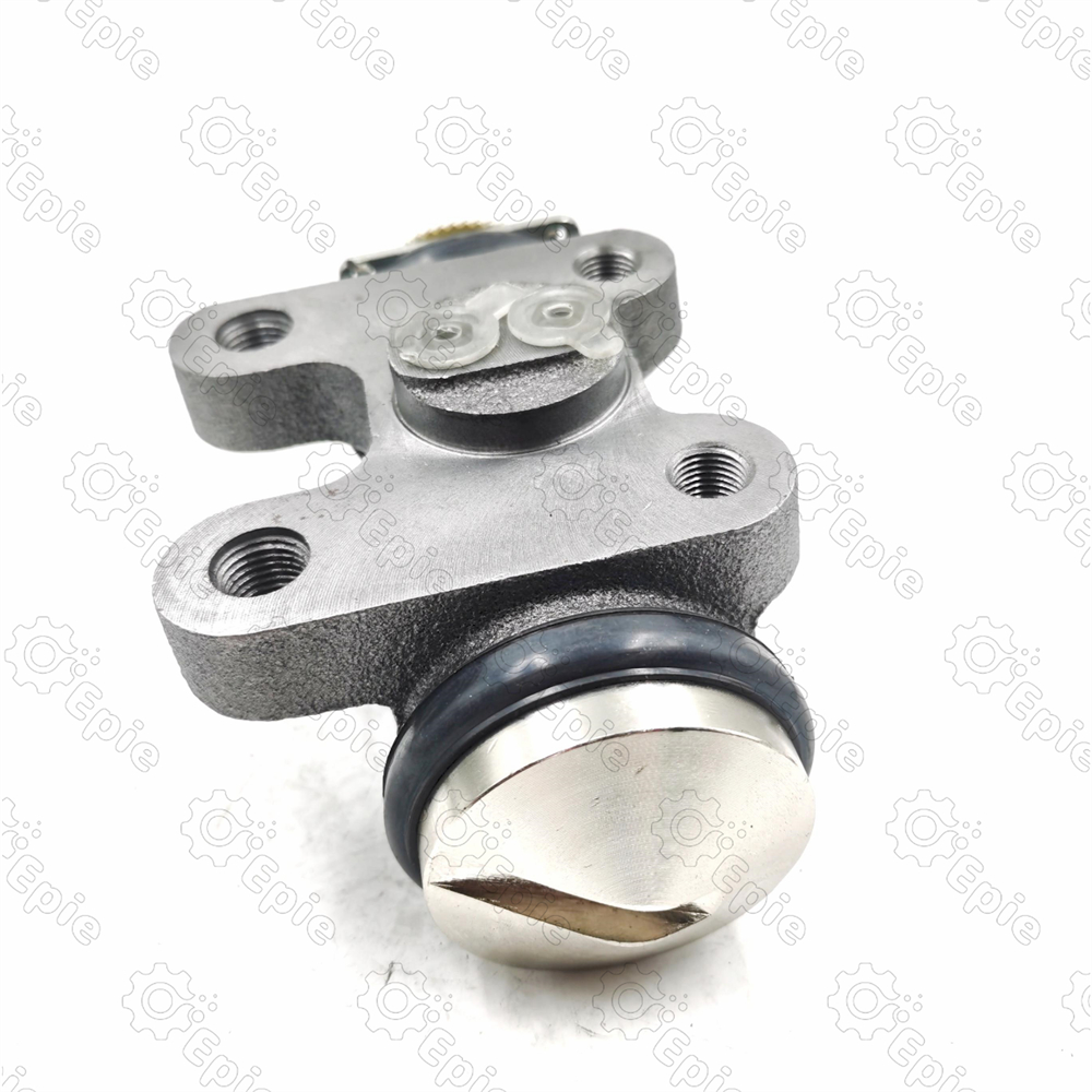 47560-37180 Brake wheel cylinder for Hino Dutro WU720