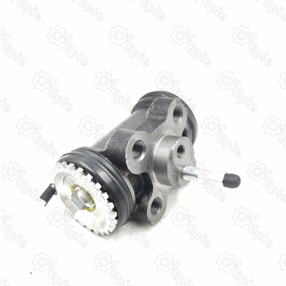 47570-1690 For Hino Brake wheel cylinder
