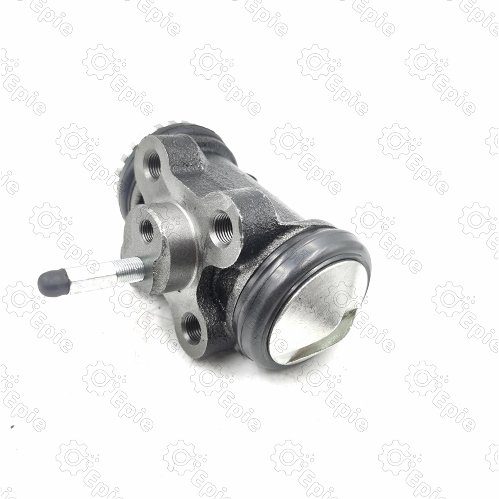 47570-1690 For Hino Brake wheel cylinder
