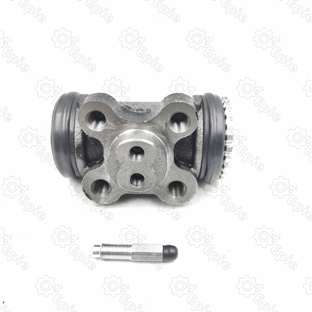 47570-1690 For Hino Brake wheel cylinder