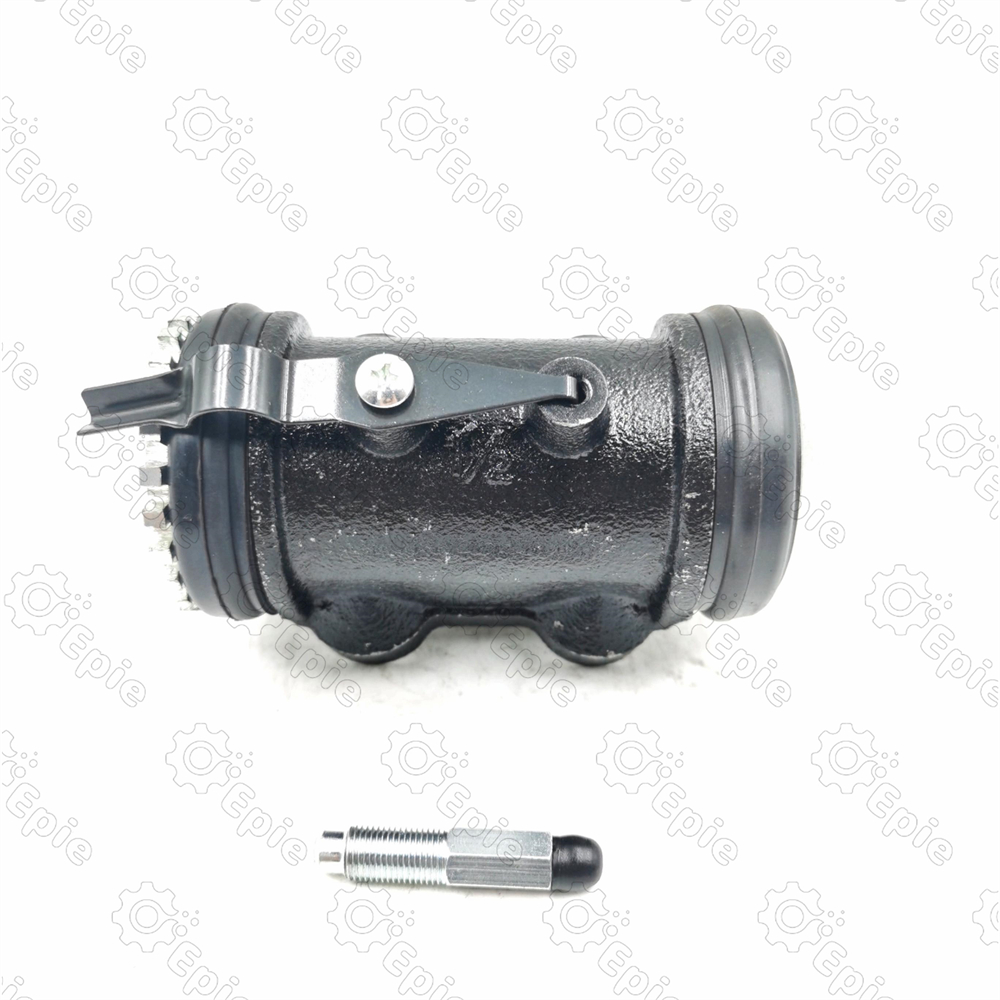 47570-1690 For Hino Brake wheel cylinder